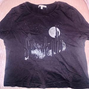 two XS future state t shirts for the price of one!